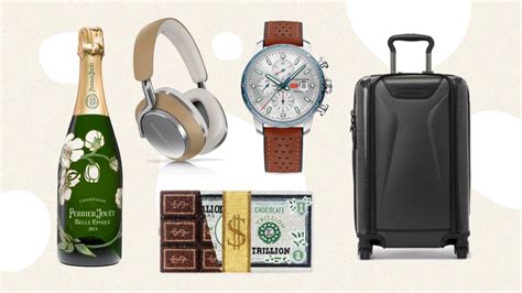 The 25 Best Luxury Gifts Under $50 of 2023: Reviewed .